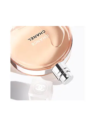 CHANEL |  EAU DE TOILETTE 50ML | 